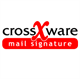 Crossware Mail Signature for Office 365